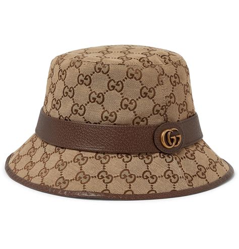 gucci hat cheap.